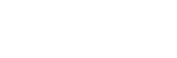 【信誉保障】通义数字人会员最新价格最划算的方法