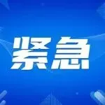 【全网低价】poe AI会员购买教程怎么充值最划算